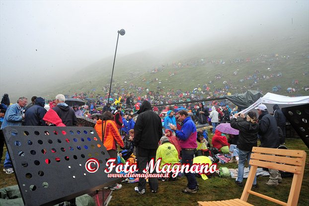 DSC_3919.jpg